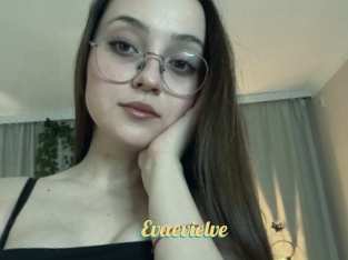 Evaevielve