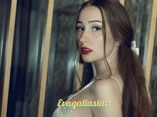 Evagallastar