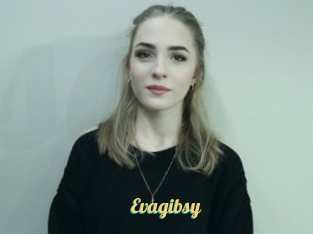 Evagibsy