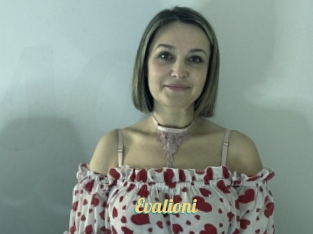 evalioni Sex Amatrices