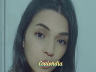 Evalondia