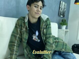 Evaluttier