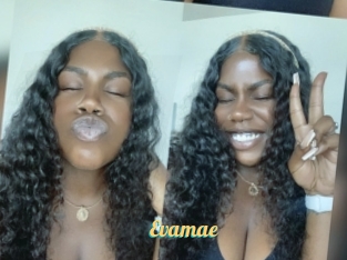 Evamae
