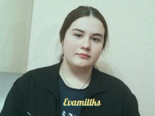 Evamillks