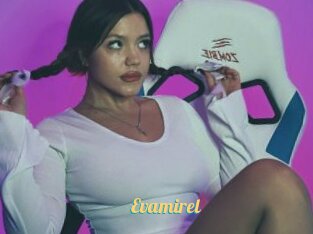 Evamirel