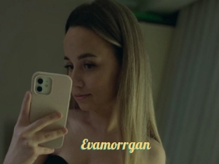 Evamorrgan