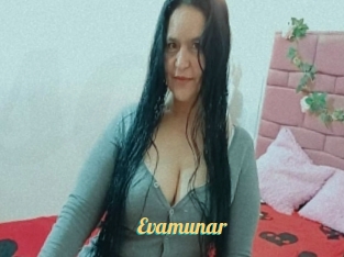 Evamunar