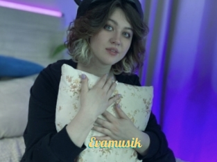 Evamusik