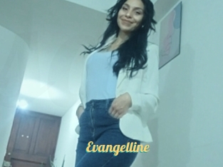 Evangelline