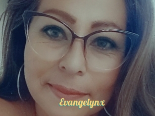 Evangelynx