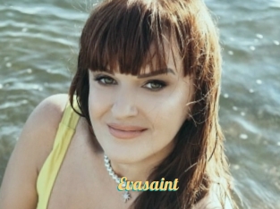 Evasaint