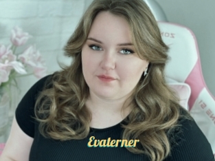 Evaterner