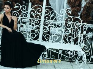 Eveaurore