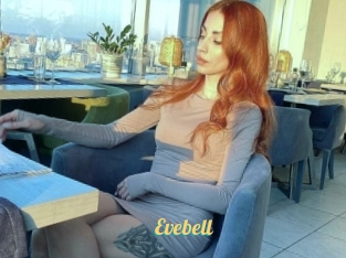 Evebell