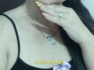 Evelin_squirt