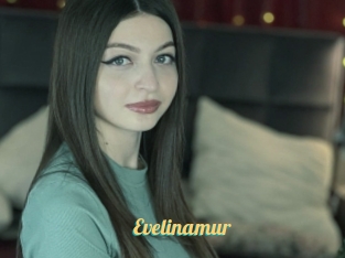 Evelinamur