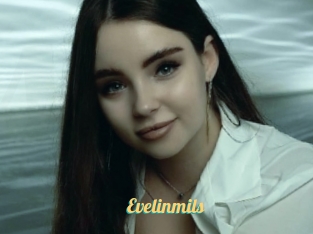 Evelinmils