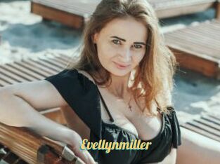 Evellynmiller