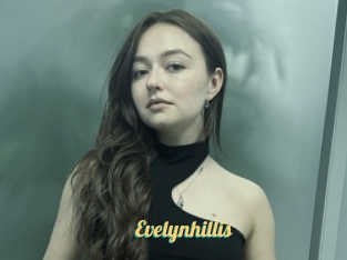 Evelynhillis