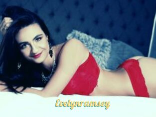 Evelynramsey