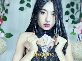 Evelyntru