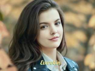 Everobin
