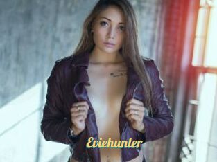 Eviehunter