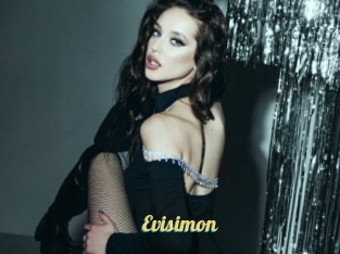 Evisimon