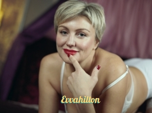 Evvahilton