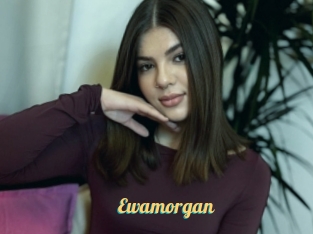 Ewamorgan