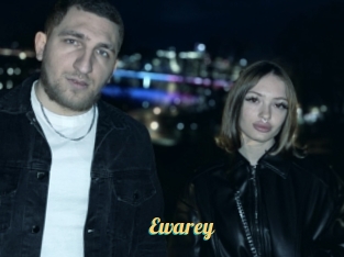Ewarey