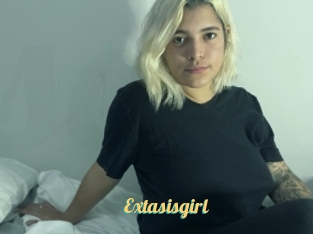 Extasisgirl