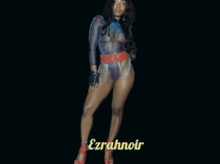 Ezrahnoir