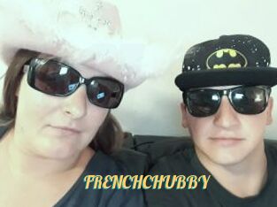 FRENCHCHUBBY