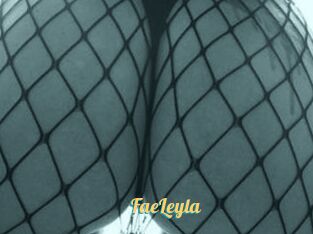 FaeLeyla