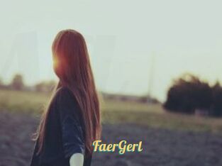 FaerGerl