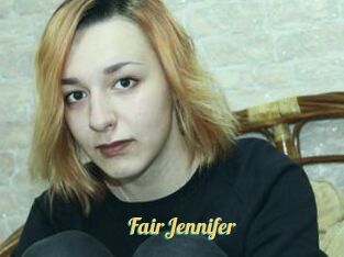 FairJennifer