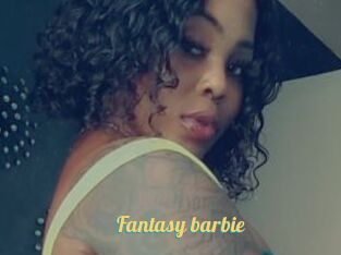 Fantasy_barbie