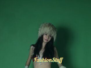 FashionStuff