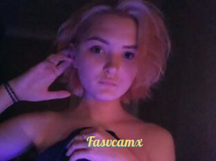 Fasvcamx