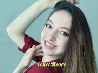 FeliceMoore