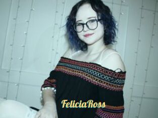 FeliciaRoss