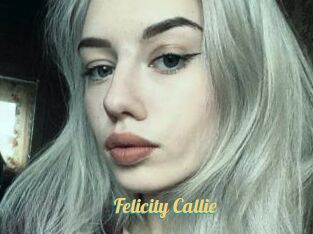 Felicity_Callie