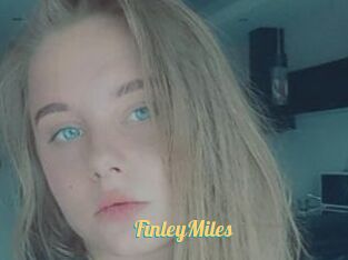 FinleyMiles