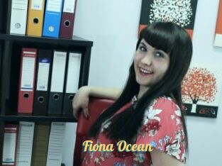 Fiona_Ocean