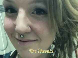 Fire_Pheonix