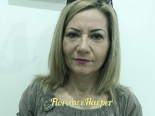 FloranceHarper