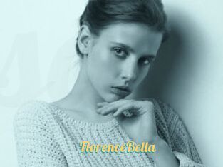 FlorenceBella