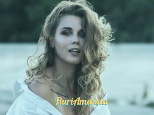 FluriAmanda