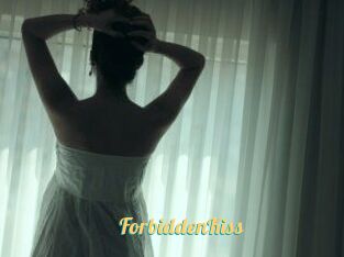 ForbiddenKiss_